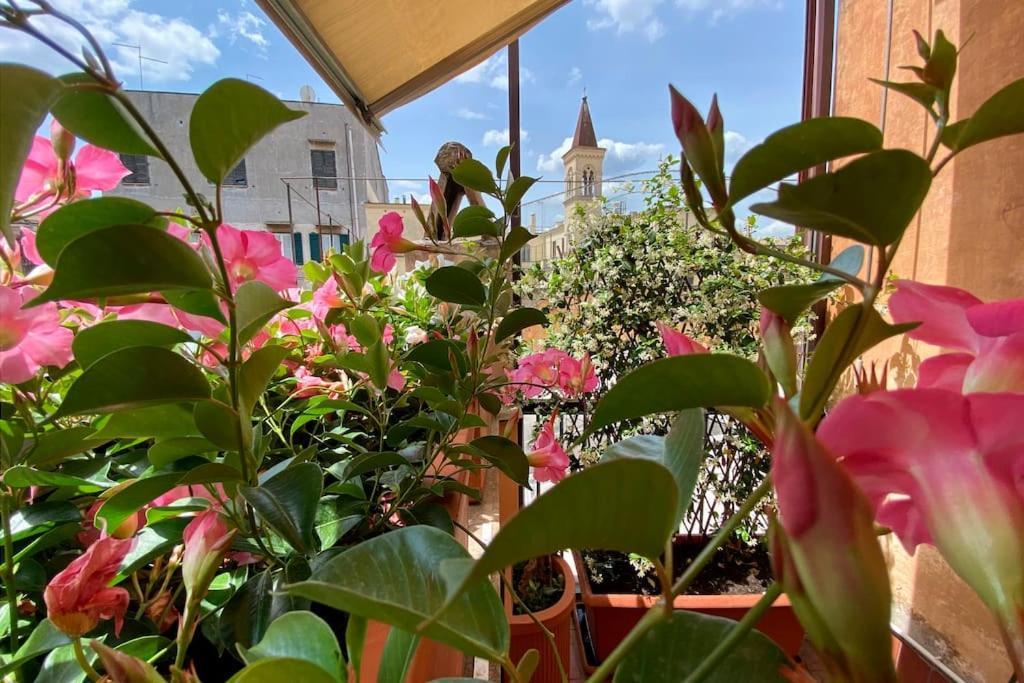 Trevi Charme Διαμέρισμα Ρώμη Εξωτερικό φωτογραφία